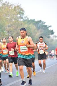 BIB: 26161, 2101
                            <button type="button" onclick="openModal(10136246)" class="btn btn-primary btn-sm float-right btn-popup" data-toggle="modal" data-target=".modal-high-quality">
                        <i class="fas fa-shopping-cart"></i> Add to Cart
                    </button>
                                            <button type="button" onclick="isThisMe(10136246, true)" class="btn btn-success btn-sm float-right btn-popup btn-isme hidden" data-toggle="tooltip" data-placement="bottom" title="นี่คือรูปของคุณใช่ไหม คลิกที่นี่เพื่อเอาเข้าอัลบั้ม">
                        <i class="fas fa-plus"></i> Add to album
                    </button>
                    <button type="button" onclick="isThisMe(10136246, false)" class="btn btn-warning btn-sm float-right btn-popup btn-isnotme hidden">
                        <i class="fas fa-ban"></i> Remove from album
                    </button>